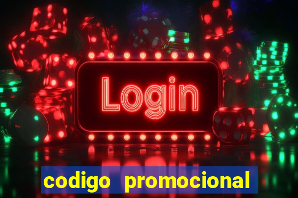 codigo promocional bet boom